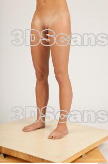 Photo reference of leg 0004